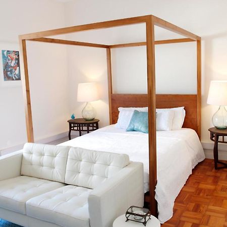 Magnolia Guesthouse Lisboa Екстериор снимка