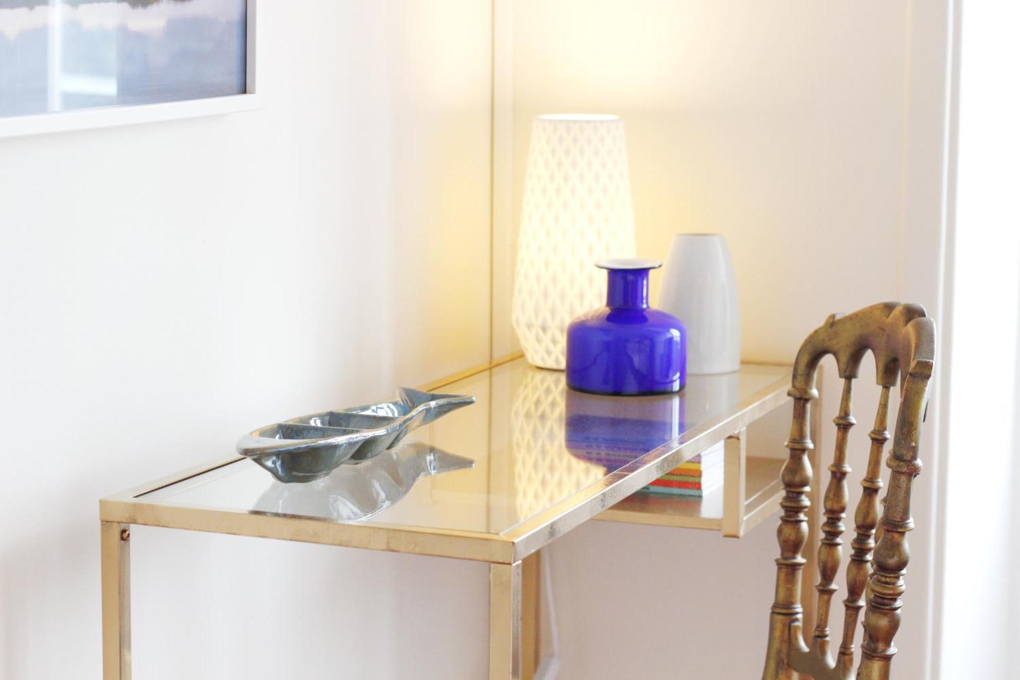 Magnolia Guesthouse Lisboa Екстериор снимка