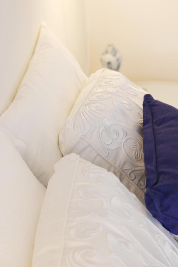 Magnolia Guesthouse Lisboa Екстериор снимка